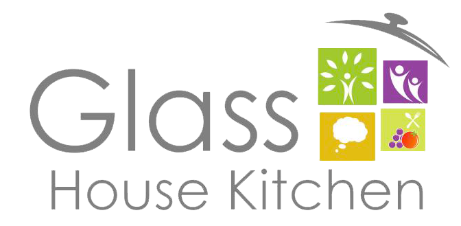 glasshousekitchen